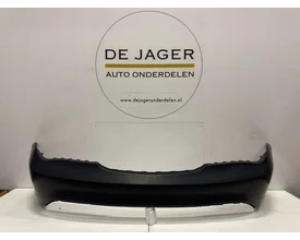 mercedes-cla-w117-c117-achterbumper-bumper-a1178800340