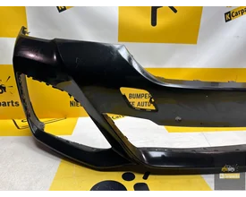 voorbumper-bmw-5-serie-g30-g31-m-pakket-lci-pdc-51118098644 — foto 2