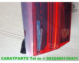 4g5945093e-a6-achter-licht-a6-led-achterlicht-a6-4g-c7-sedan — foto 4