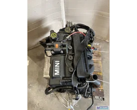 mini-cooper-one-r50-16-motorblok-motor-w10b16a — foto 3
