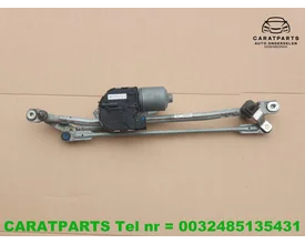 4g1955023c-a6-ruitenwissermotor-a6-ruitenwissermechaniek-a7