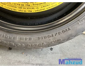 vw-seat-skoda-thuiskomer-4x100-571-14-inch — foto 2