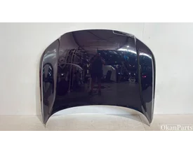 volvo-xc40-motorkap