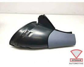 opel-vectra-b-1995-2002-buitenspiegel-spiegel-rechts-elekt