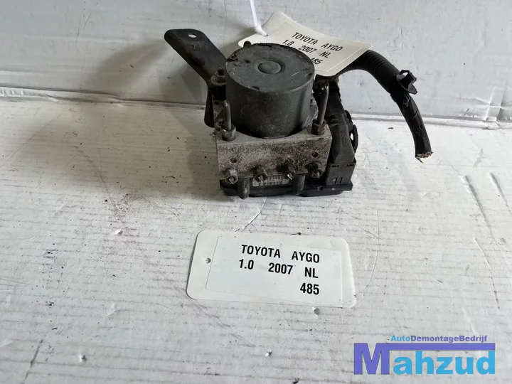 toyota-aygo-10-abs-pomp-20052014 — foto 2