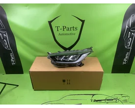 toyota-yaris-koplamp-links-rechts-81110k0080-81150k0080-mazda-2 — foto 6