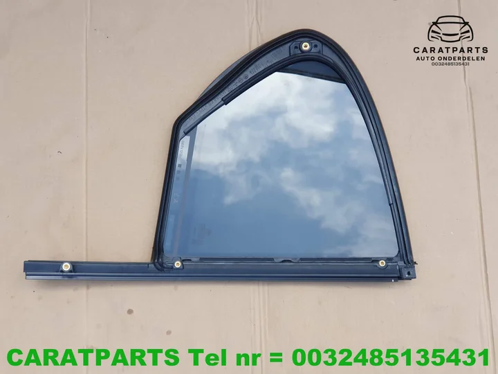 bmw-portierruit-g12-raam-g12-ruit-m760li-7411609-51357411609 — foto 2