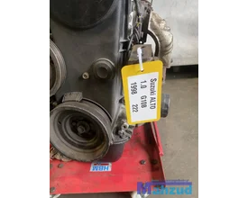 suzuki-alto-10-motorblok-g10b-motor-blok — foto 2