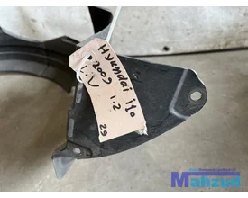 hyundai-i10-1-links-voor-modderkuip-20072013 — foto 2