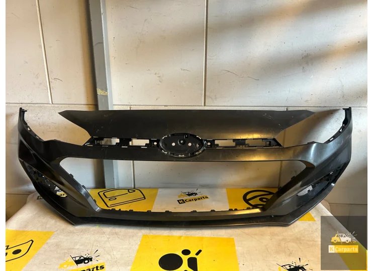 Frontstoßstange Hyundai i20 Facelift 2016-2022 Originalstoßstange
