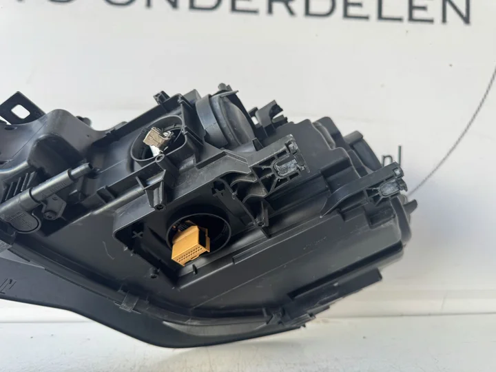 audi-a5-8t-facelift-xenon-led-koplamp-links-8t0941006c — foto 7