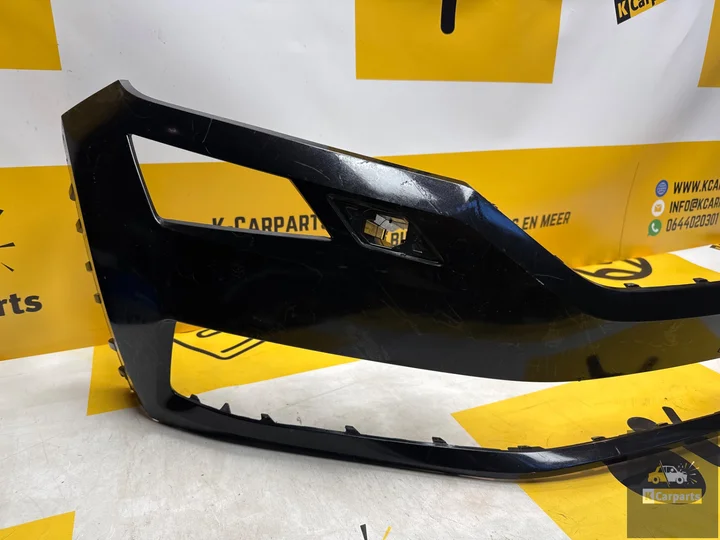 skoda-kodiaq-voorbumper-562807221-2016heden-bumper — foto 4