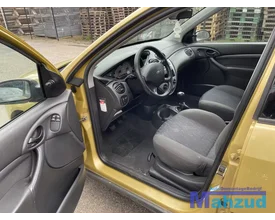 2000-ford-focus-14-16v-s9-fxda-fxdb-fxdc-fxdd-onderdelen — foto 14