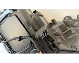 toyota-auris-e180-koplamp-links-8115002k30-90070908 — foto 13