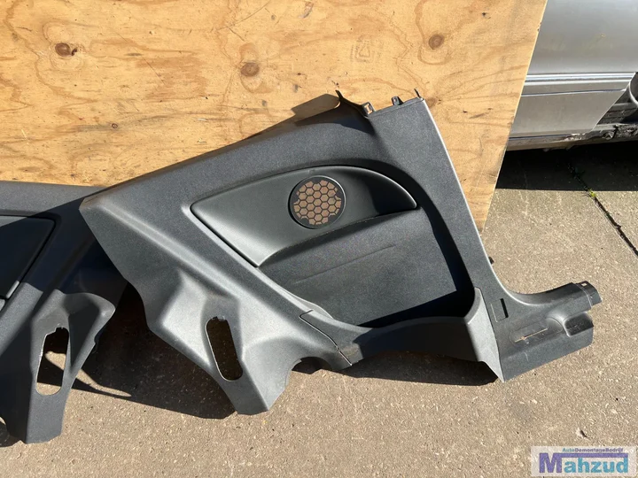 opel-corsa-d-half-leer-interieur-stoel-bank-3deurs-engels — foto 15