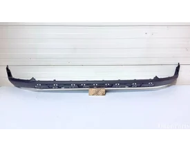 volvo-xc40-ex40-voor-bumperspoiler-onder-32136097