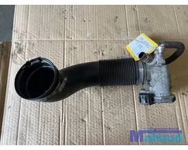 opel-astra-j-16-a16xer-gasklephuis-55561495