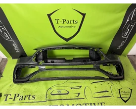 mercedes-c-klasse-w206-amg-voorbumper-grille-rooster