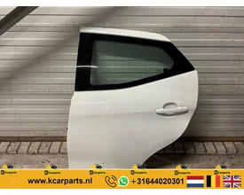 portier-toyota-aygo-20142022-links-achter-origineel-portier