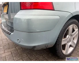 peugeot-307-sw-facelift-licht-groen-ezsd-achterbumper-20022009 — foto 2