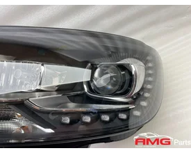 vw-touran-xenon-led-koplamp-links-1t1941751h — foto 2