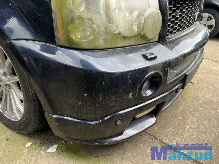range-rover-sport-l320-blauw-voorbumper-20052012 — foto 2