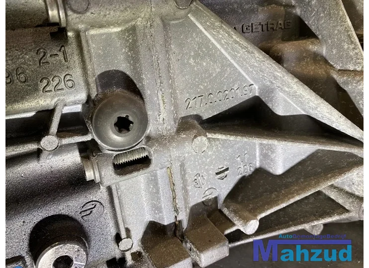 bmw-1-serie-e87-versnellingsbak-6-bak-handbak-cbb