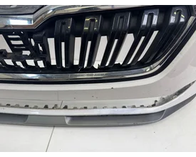 skoda-kamiq-658-voorbumper-bumper-658807221-2019 — foto 4