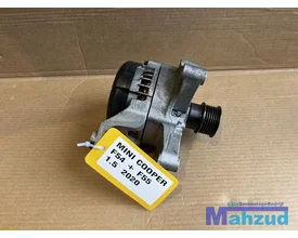 bmw-mini-f54-f55-1-5-dynamo-120a-1042113990