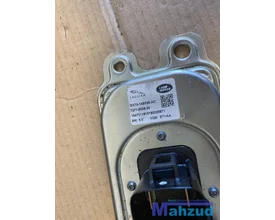 jaguar-xf-x260-start-stop-module-gx7314b526ac-2015 — foto 2