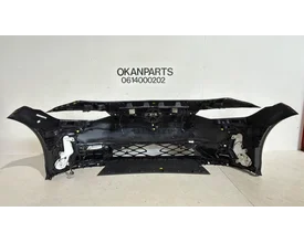 volkswagen-id7-id7-gtx-voorbumper-14a807217 — foto 6