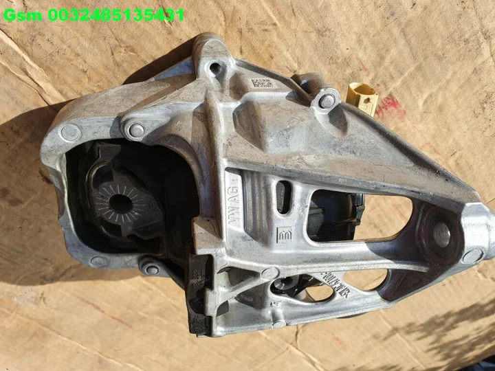 4m0199371fe-a5-motorsteun-a4-motorsteun-q7-q8-a6-a7-q5-a8 — foto 3