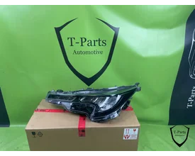 toyota-corolla-koplamp-links-rechts-8115002s60-8111002s60