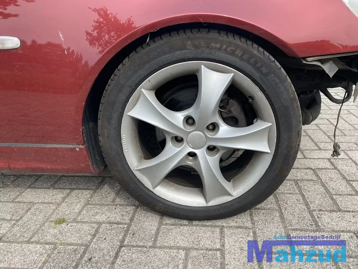 2002-mercedes-slk-r170-23-548-111983-onderdelen-demontage — foto 26