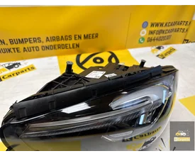 mercedes-b-klasse-w247-koplamp-links-high-performance-a2479060904 — foto 5