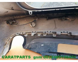 a6-bumper-a6-achterbumper-a6-4g-sedan-20112014 — foto 18