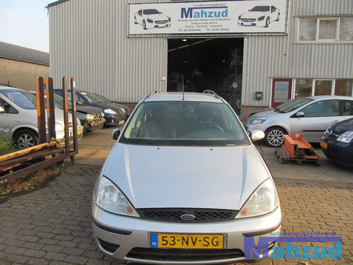 2004-ford-focus-wagon-16-16v-demontage-sloop-79 — foto 2