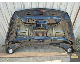 ford-kuga-mk2-1316-motorkap — foto 3