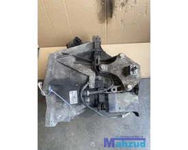 ford-fusion-14-versnellingsbak-gearbox-2n1r7002nd — foto 6