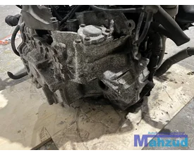 ford-mondeo-3-20-tdci-automaatbak-versnellingsbak-3s71 — foto 2