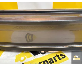 mercedes-c-klasse-w206-kombi-achterbumper-2068858400 — foto 10