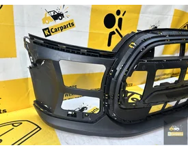 voorbumper-mini-cooper-s-f55-f56-114129109450543 — foto 4