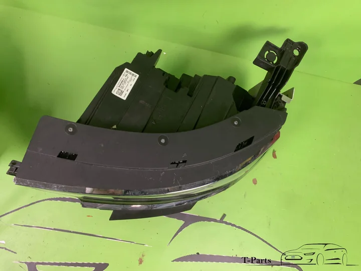 opel-mokka-b-koplamp-links-rechts-9844356280-lamp-9834016680 — foto 4
