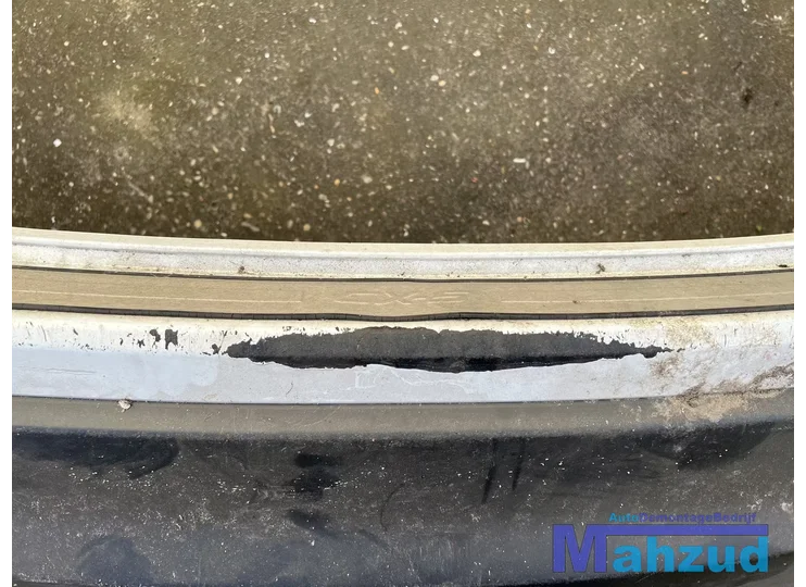 mazda-cx5-cx5-wit-achterbumper-20112016