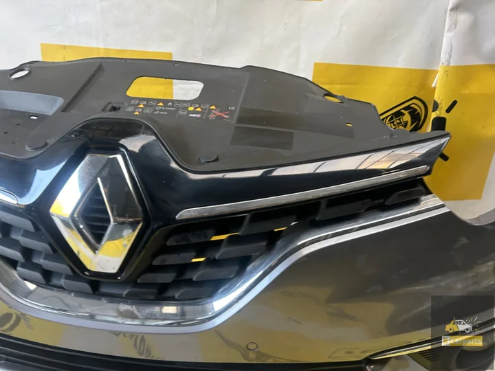 voorbumperrenault-scenic-scenic-6xpdc-620224328r-bumper — foto 15