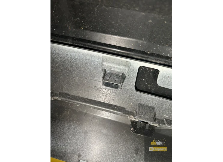 8_6676eb279e32a373a29bab72.jpeg