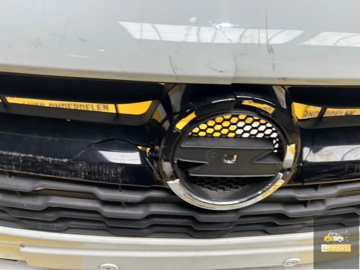 opel-corsa-e-voorbumper-4xpdc-20142020-475498858-bumper — foto 5