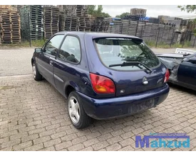 1998-ford-fiesta-4-125i-16v-blauw-dha-dhb-onderdelen — foto 4