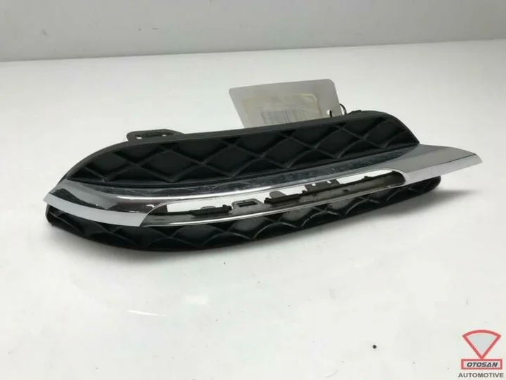 mercedes-c-klasse-w204-voorbumper-rooster-rechts-a2048803324 — foto 2