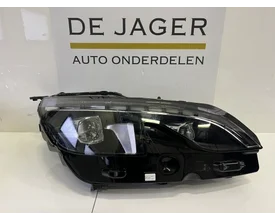 peugeot-3008-5008-vol-led-gt-koplampen-set-links-rechts — foto 3